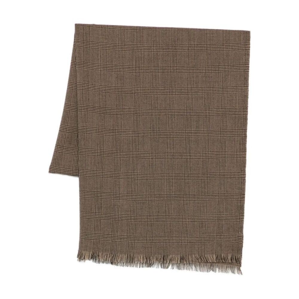 Destin Unisex "Vellus" Stole 80X190 Cm